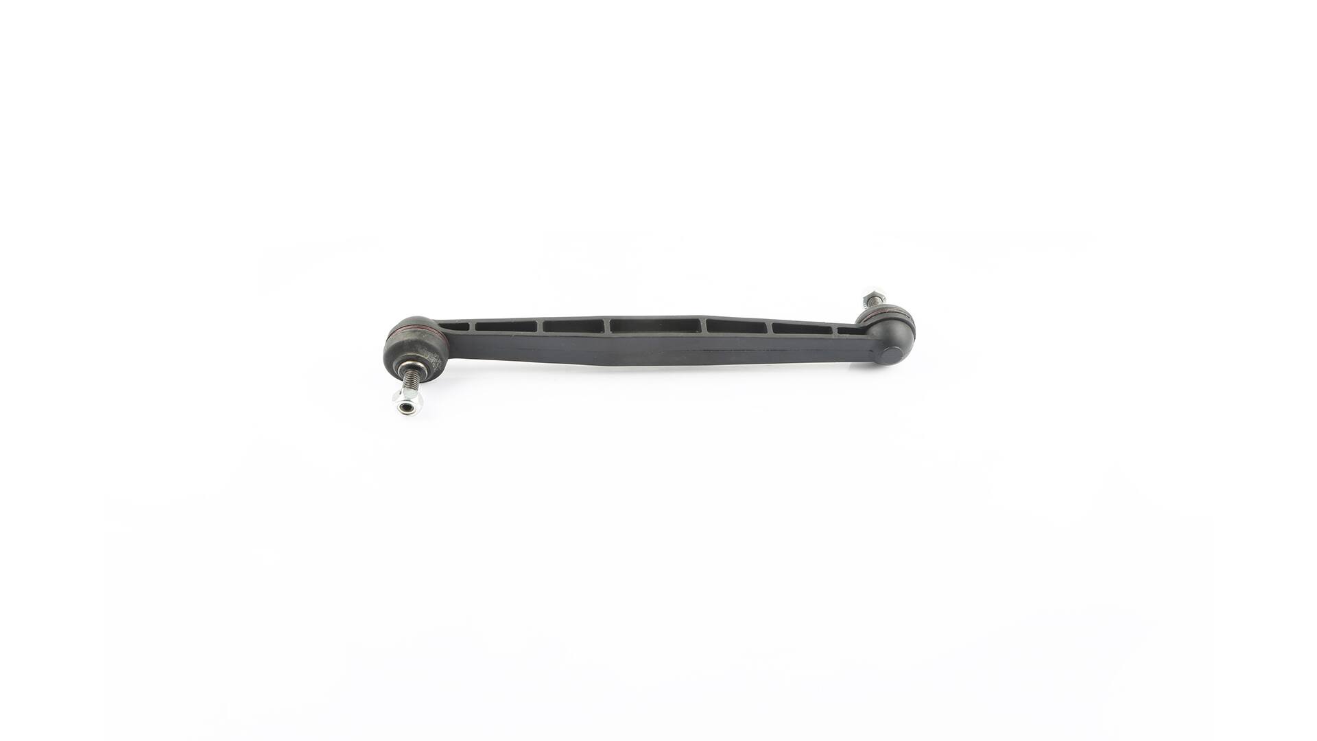Biellette de barre stabilisatrice 5087 42