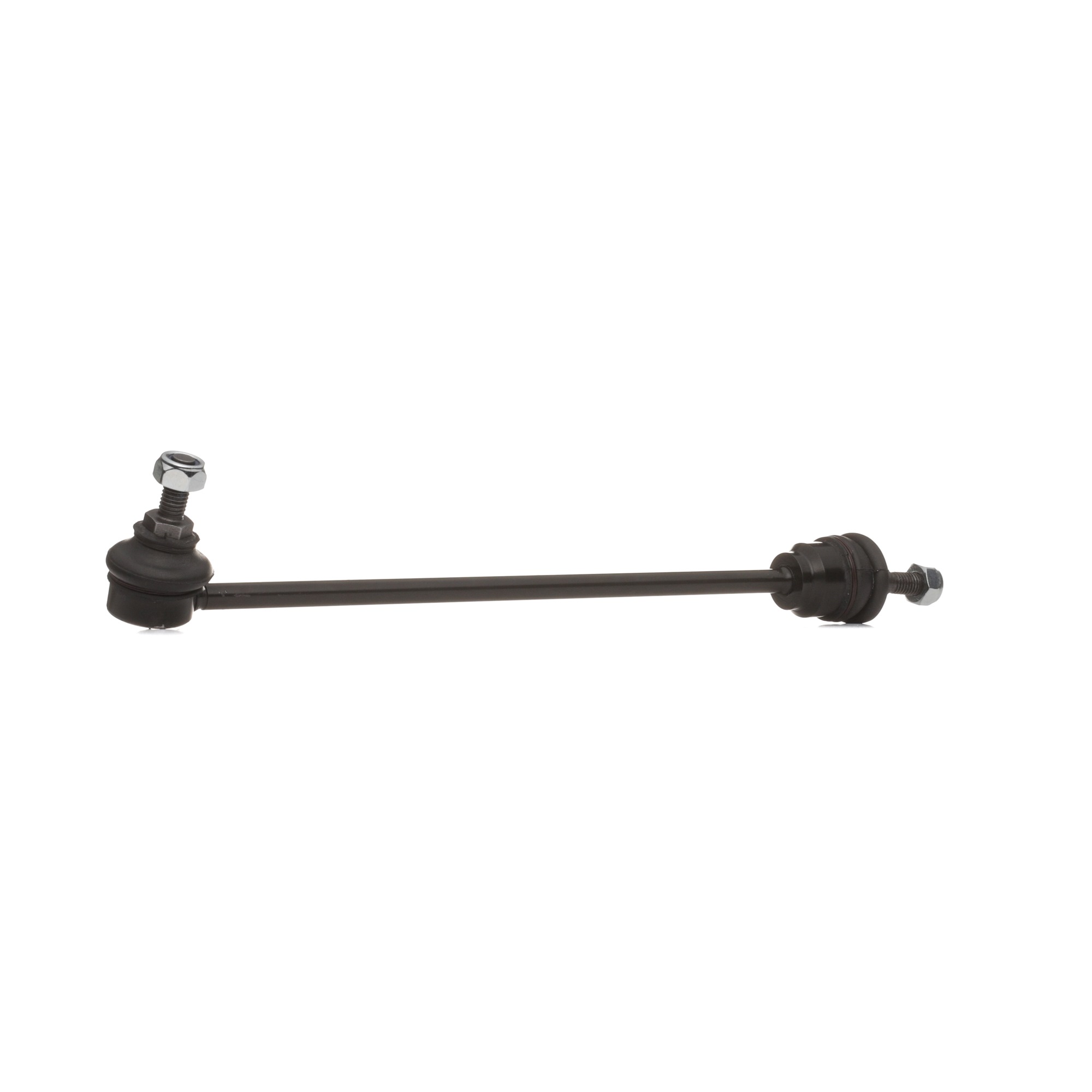 Įsigykite SKF Stabilizatoriaus traukė Prekės Nr.: VKDS 343020 už žemiausią 18,70 € kainą