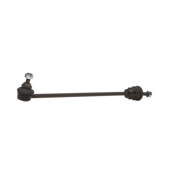 Kupite poceni originalno Drog / opornik, stabilizator VKDS 343020, primerljivo z 508732 OEM številke, prek spleta