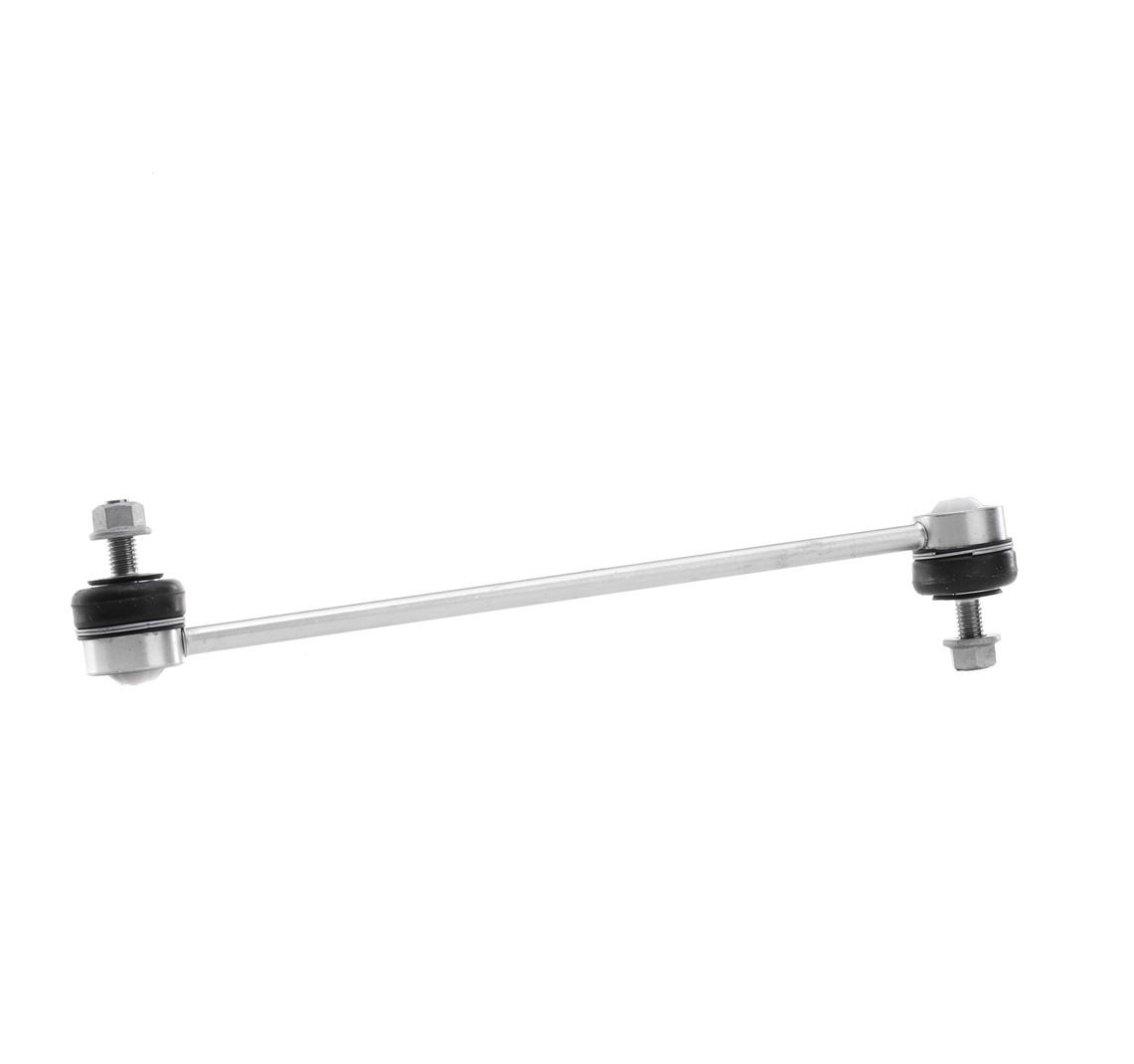 Įsigykite SKF Stabilizatoriaus traukė Prekės Nr.: VKDS 344001 už žemiausią 17,92 € kainą