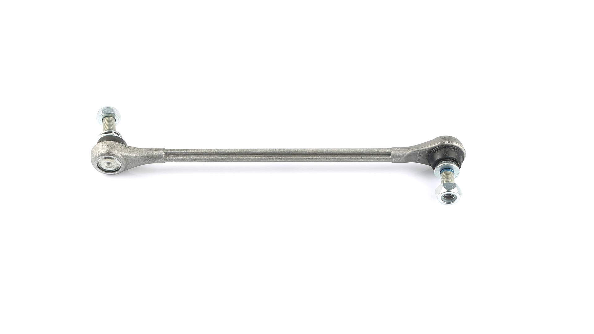 Compre online originais a baixo custo Barra / escora, barra estabilizadora VKDS 344002 comparáveis com os números OEM 8V513B438BB