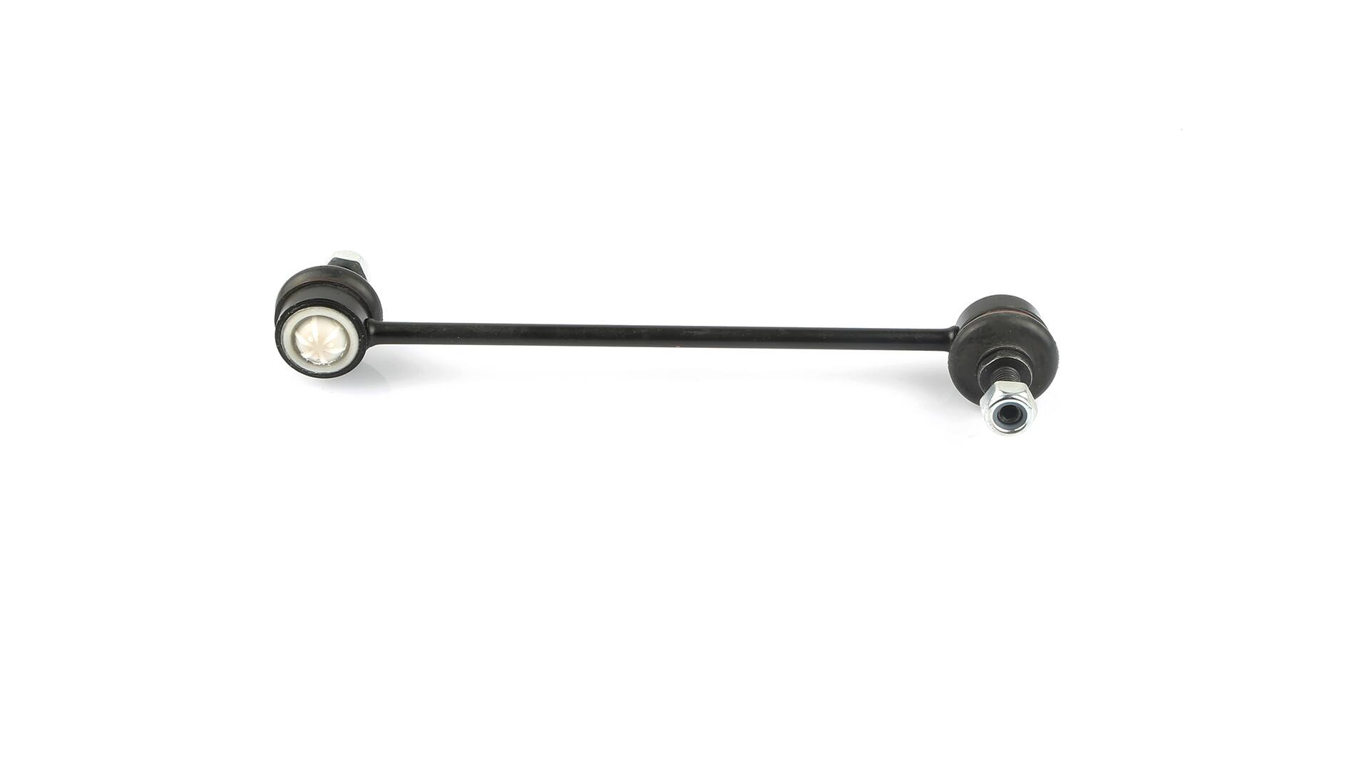 Ostke SKF Stabilisaator, Stabilisaator Toode nr.: VKDS 344003 madala hinnaga 16,03 €