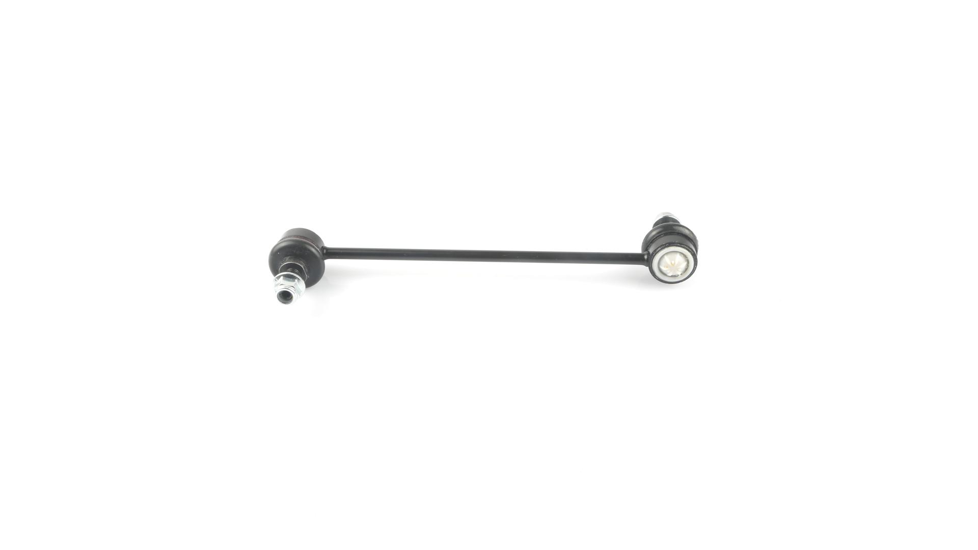 Compre online originais a baixo custo Barra / escora, barra estabilizadora VKDS 344004 comparáveis com os números OEM C2S26883