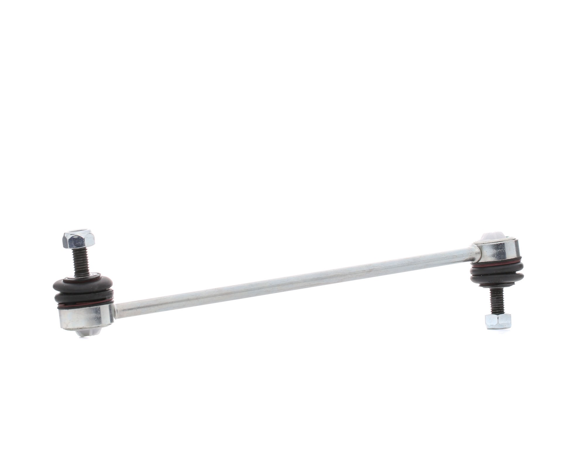Įsigykite SKF Stabilizatoriaus traukė Prekės Nr.: VKDS 344005 už žemiausią 15,73 € kainą