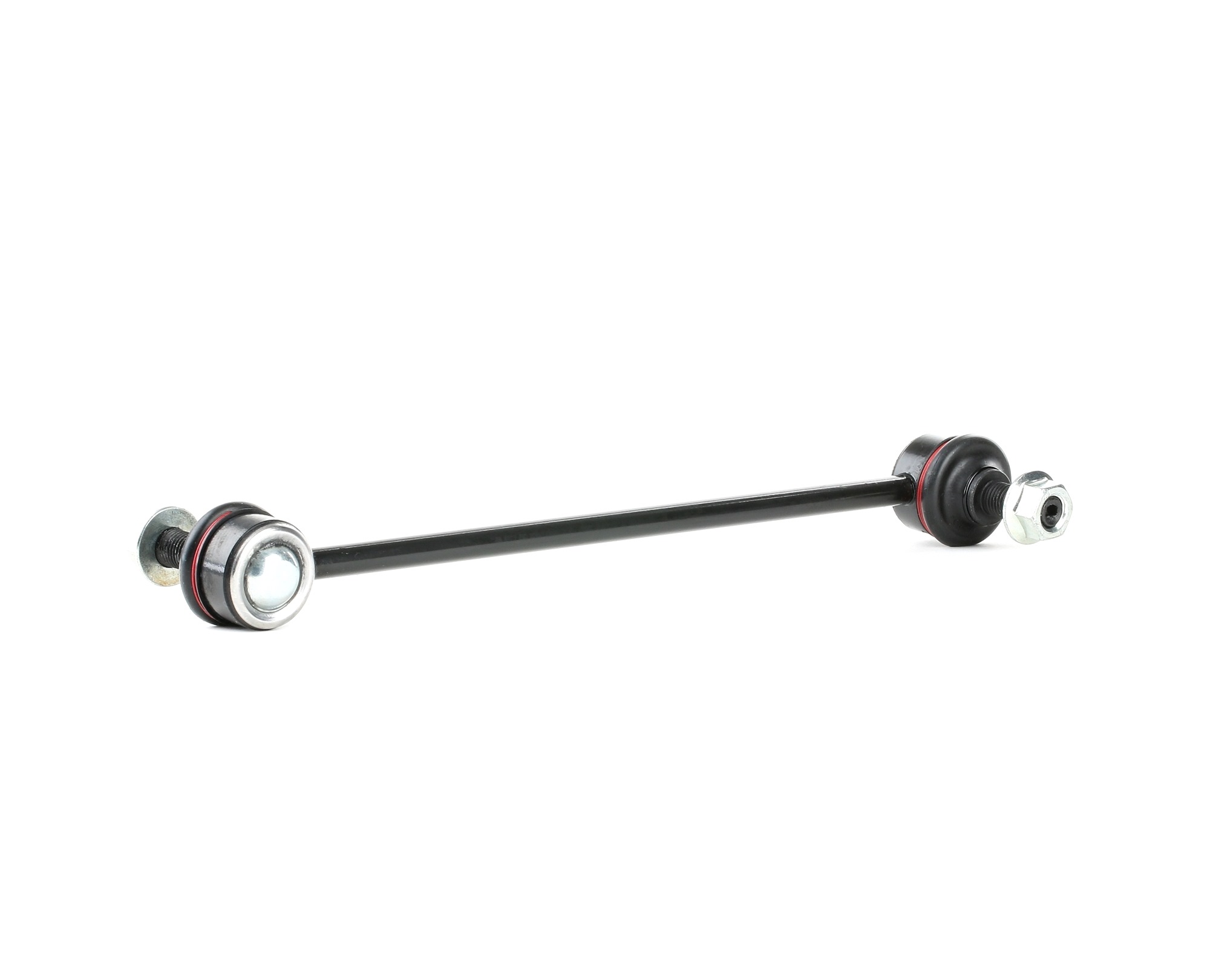 Įsigykite SKF Stabilizatoriaus traukė Prekės Nr.: VKDS 344009 už žemiausią 16,74 € kainą
