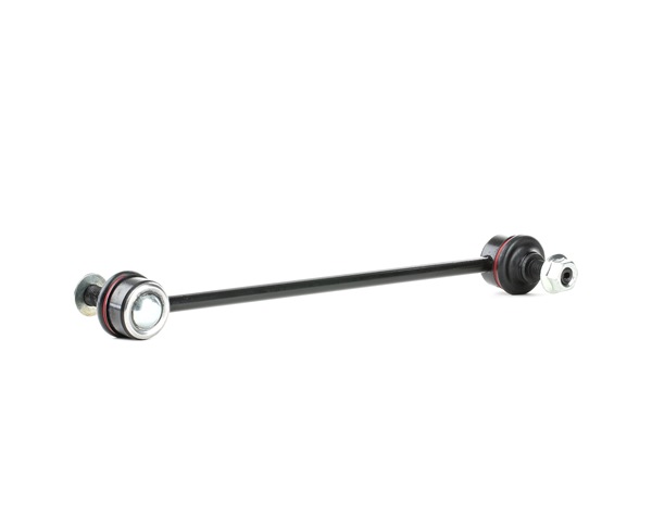 OEM Tyč / Vzpera stabilizátora FORD 2.0 EcoBlue 170 HP nafta 1763714 od SKF online za výborné ceny