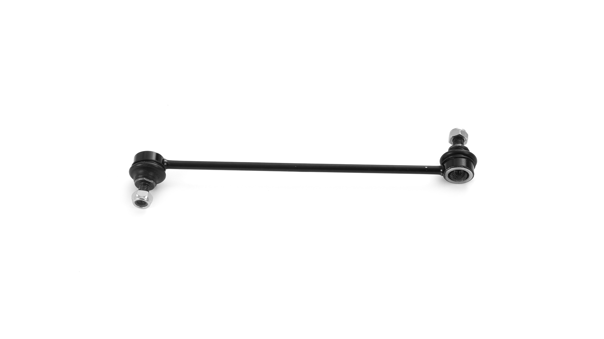 Ostke odavaid originaale Stabilisaator, Stabilisaator VKDS 344013 mis on võrreldavad 2S613B438AE OEM numbritega internetis