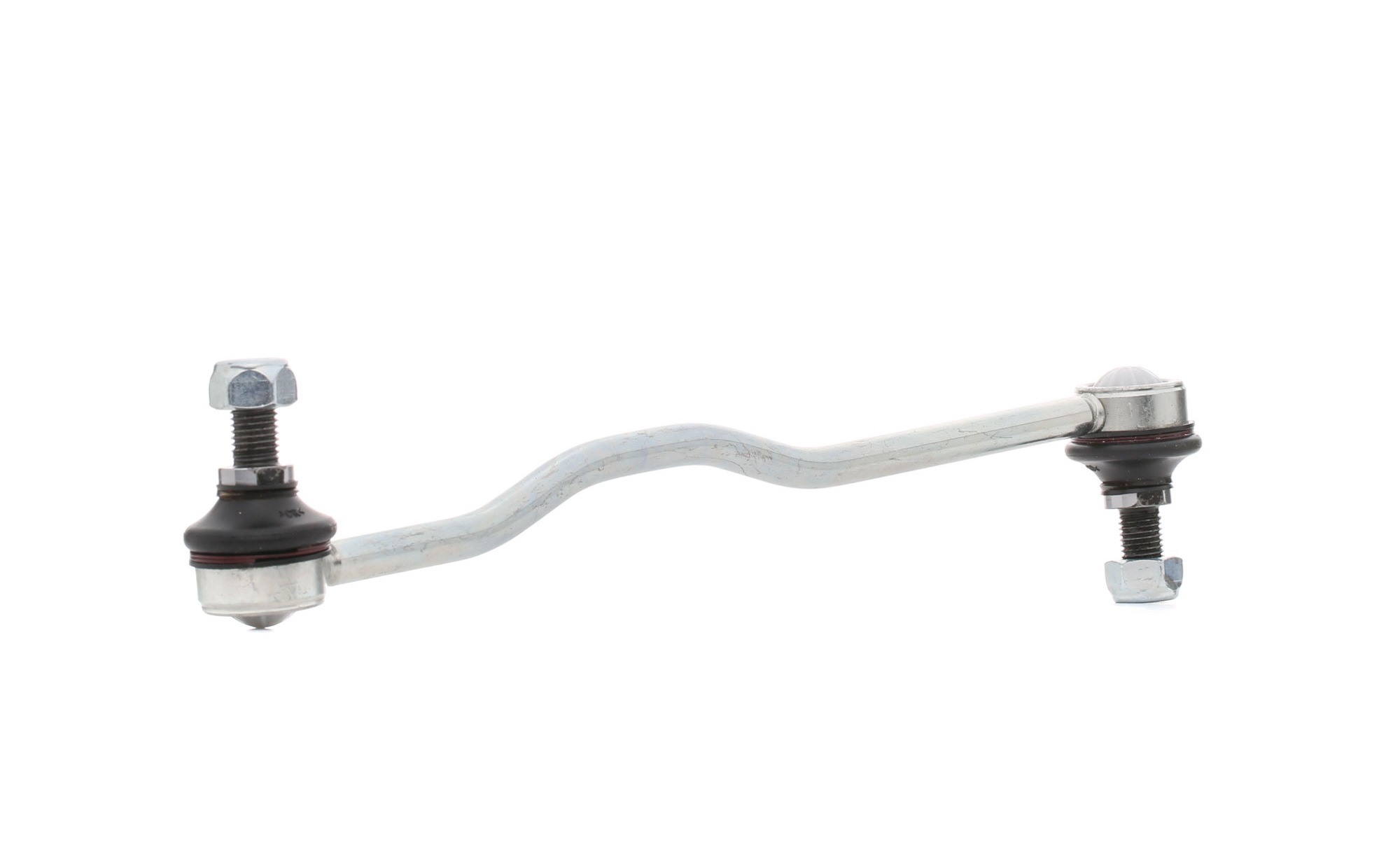 Įsigykite SKF Stabilizatoriaus traukė Prekės Nr.: VKDS 345001 už žemiausią 17,24 € kainą