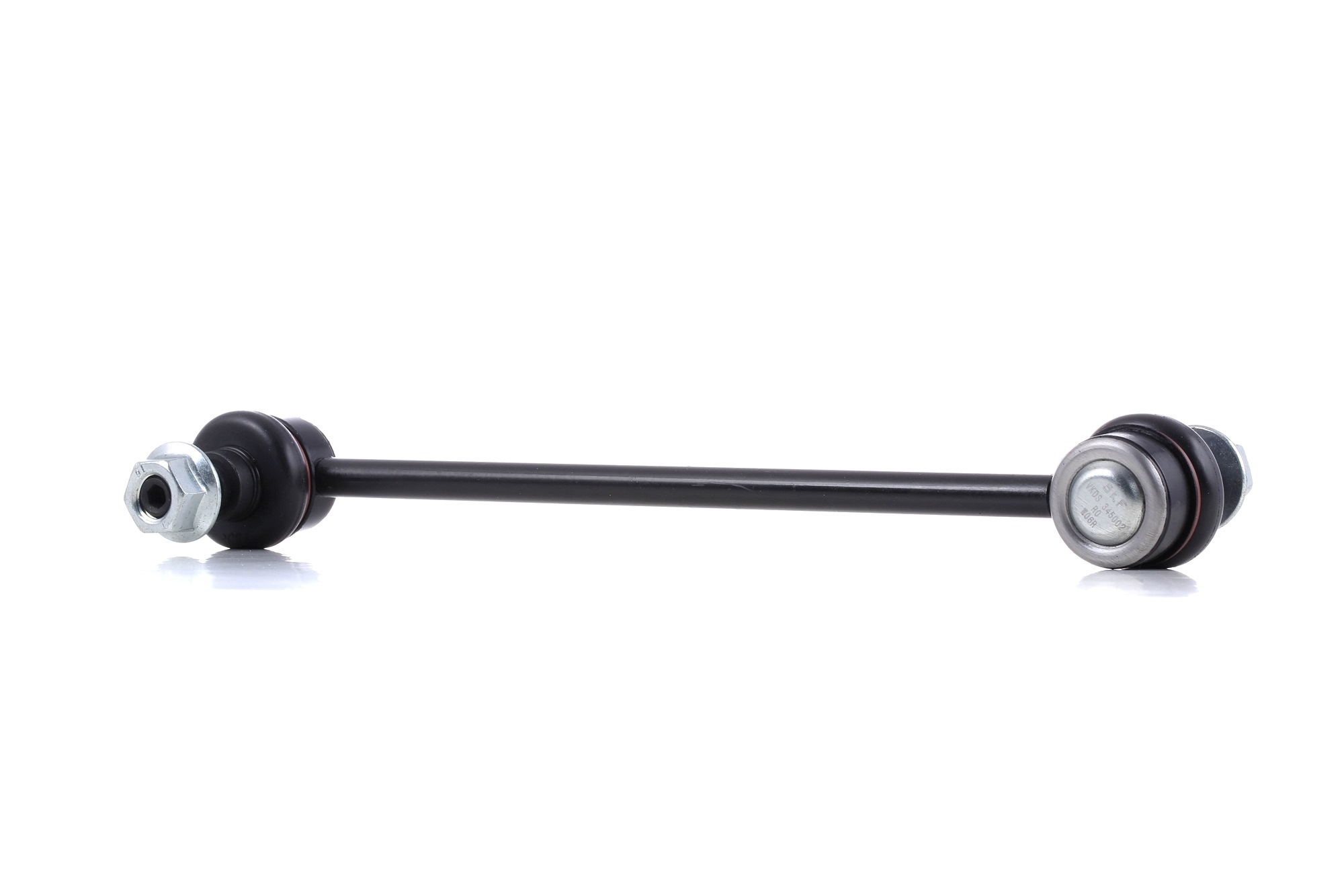 Kupite SKF Drog / opornik, stabilizator Št. izdelka: VKDS 345002 po nizki ceni 12,59 €