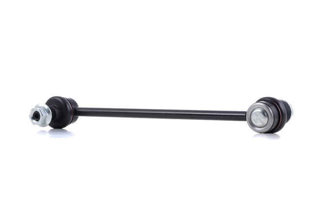 OEM Stabilisatorstang OPEL 1.7 DTI (F08, F68) 75 PK Diesel 350610 van SKF online aan geweldige prijzen