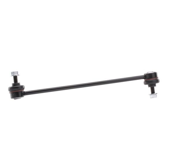 Kúpte si lacné originálne Tyč / Vzpera stabilizátora VKDS 345003 porovnateľné s 350175 OEM číslami online