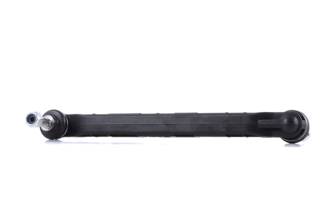 OEM Tyc / vzpera, stabilisator CHEVROLET 1.4 Flex 102 HP Benzin/Ethanol 13219141 od SKF online za výborné ceny