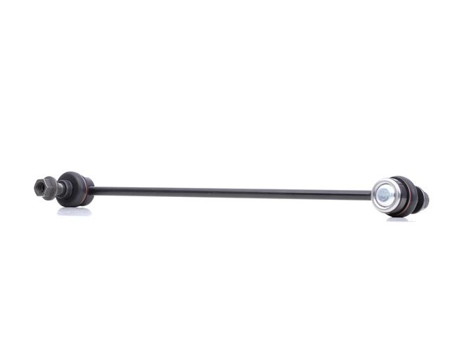 Kupite poceni originalno Drog / opornik, stabilizator VKDS 345011, primerljivo z 13237130 OEM številke, prek spleta