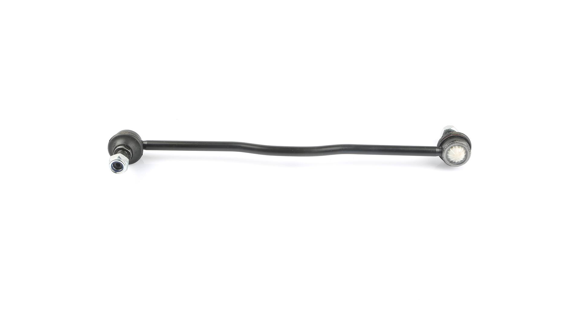 OEM Tyč / Vzpera stabilizátora OPEL 2.8 V6 Turbo (F69) 250 HP Benzín 13116332 od SKF online za výborné ceny