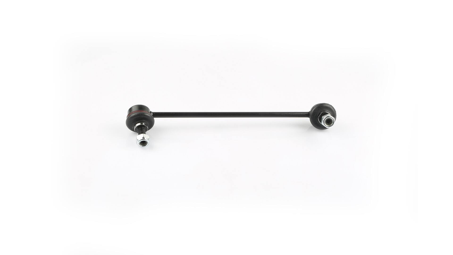 Ostke odavaid originaale Stabilisaator, Stabilisaator VKDS 346007 mis on võrreldavad 8200714446 OEM numbritega internetis