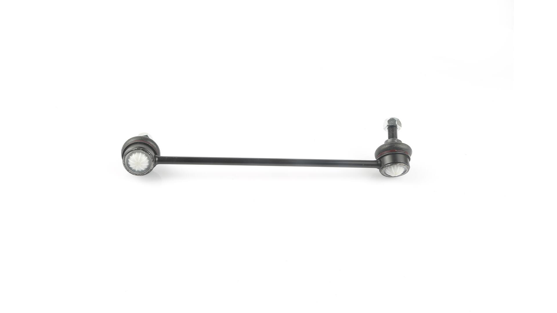 Köp billiga original Stabilisatorstag VKDS 346008 jämförbara med 8200714448 OEM nummer på nätet