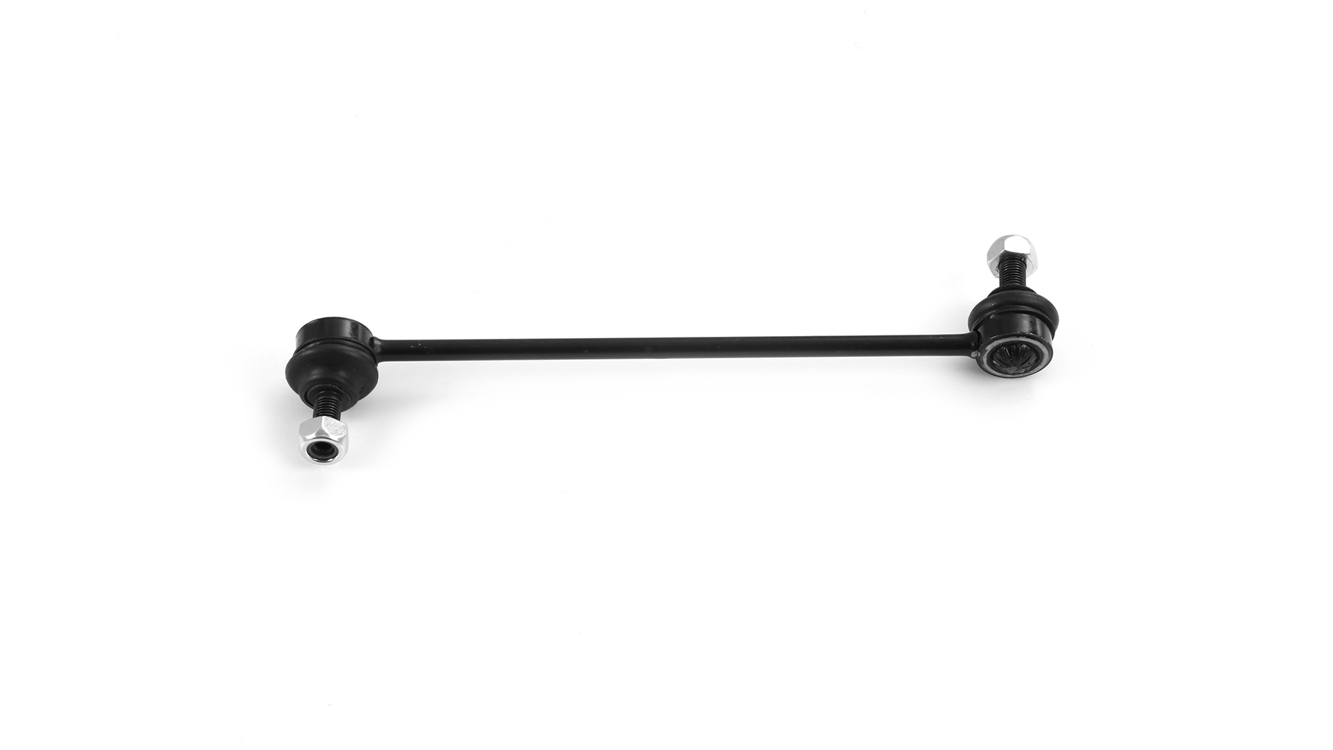 Compre online originais a baixo custo Barra / escora, barra estabilizadora VKDS 346010 comparáveis com os números OEM 54618BC40A