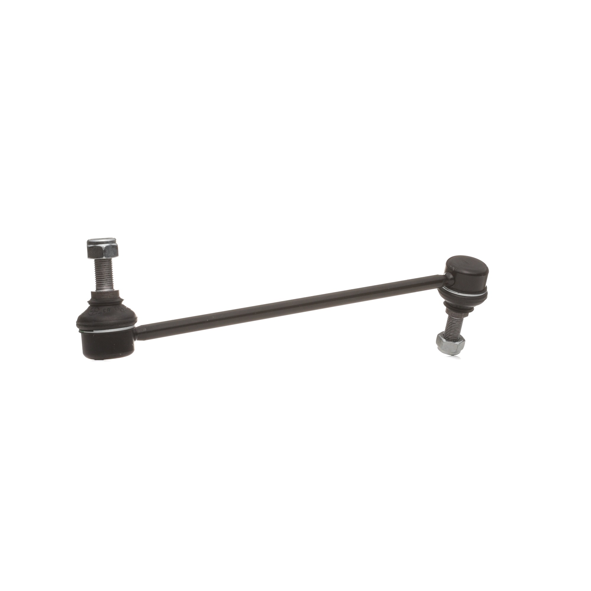 Įsigykite SKF Stabilizatoriaus traukė Prekės Nr.: VKDS 346012 už žemiausią 17,69 € kainą