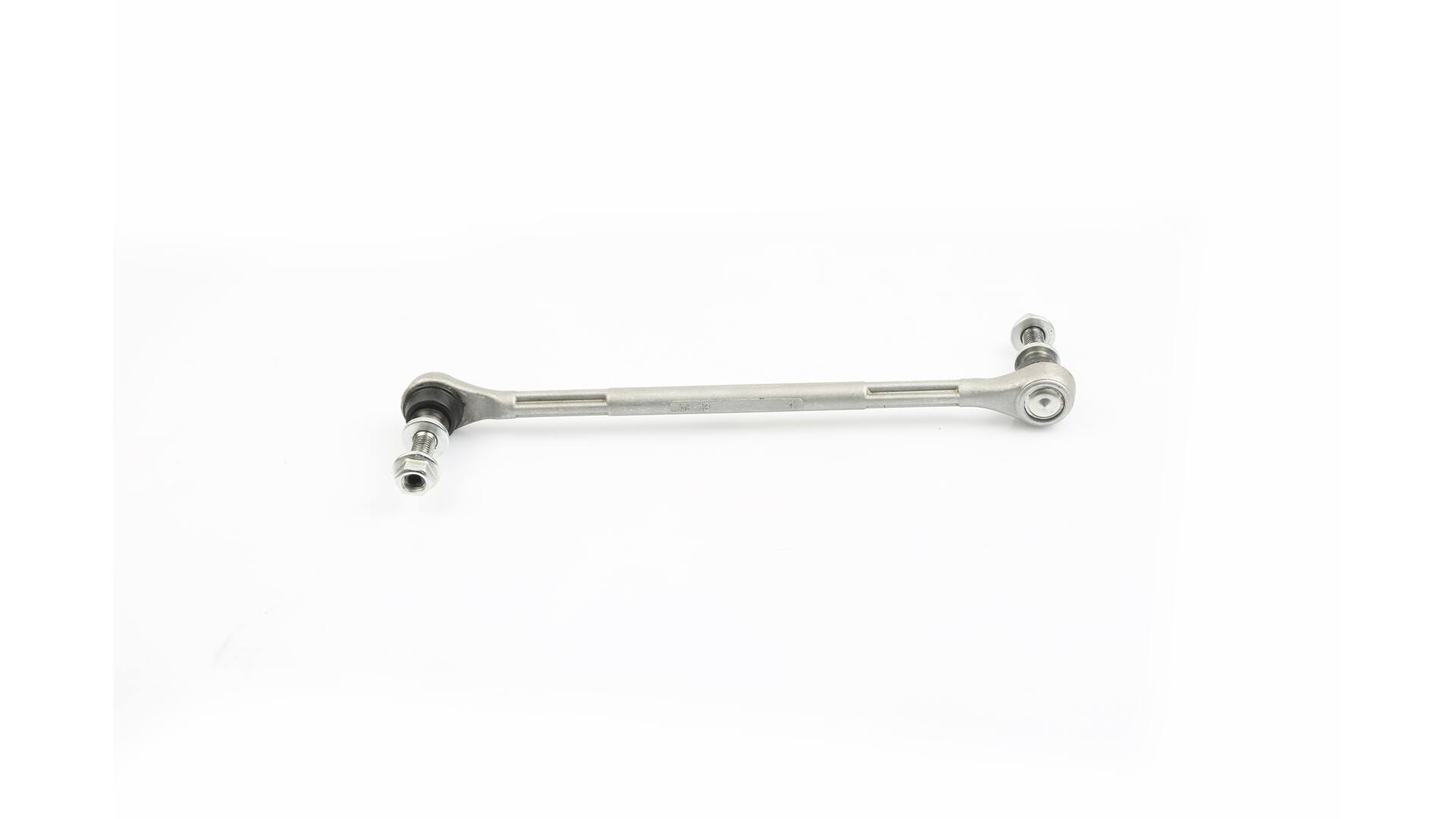 OEM Stabilisatorstang RENAULT 1.5 dCi 95 PK Diesel 546180002R van SKF online aan geweldige prijzen