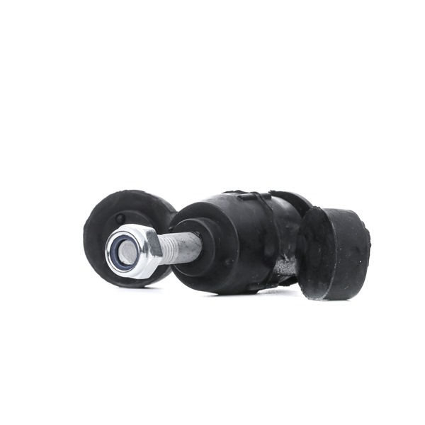 OEM Tyc / vzpera, stabilisator DACIA 1.0 Hi-Flex (LS0R, LS1G) 76 HP Benzin/Ethanol 5461600Q0F od SKF online za výborné ceny