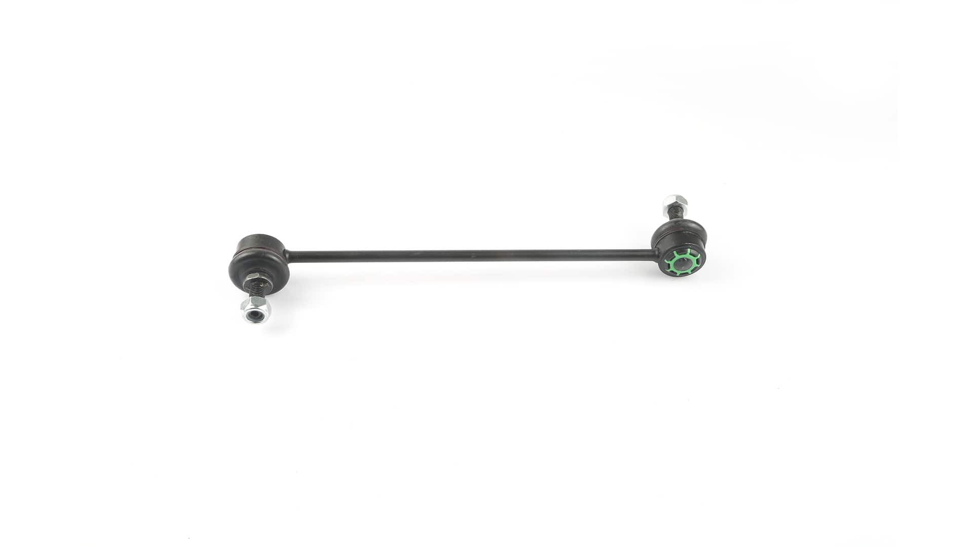 OEM Stabilisatorstang RENAULT 3.0 V6 24V 207 PK Benzine 4407573 van SKF online aan geweldige prijzen