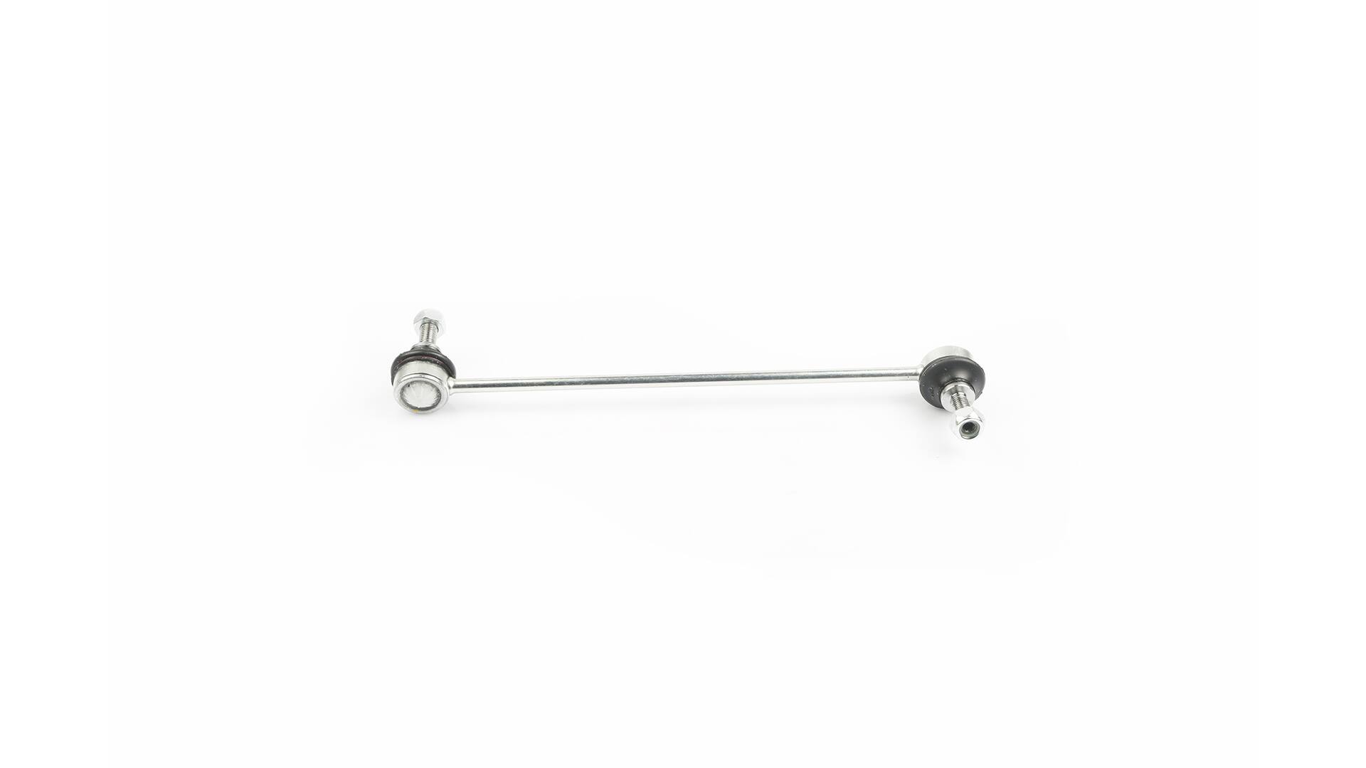 Köp billiga original Stabilisatorstag VKDS 346020 jämförbara med 546189538R OEM nummer på nätet