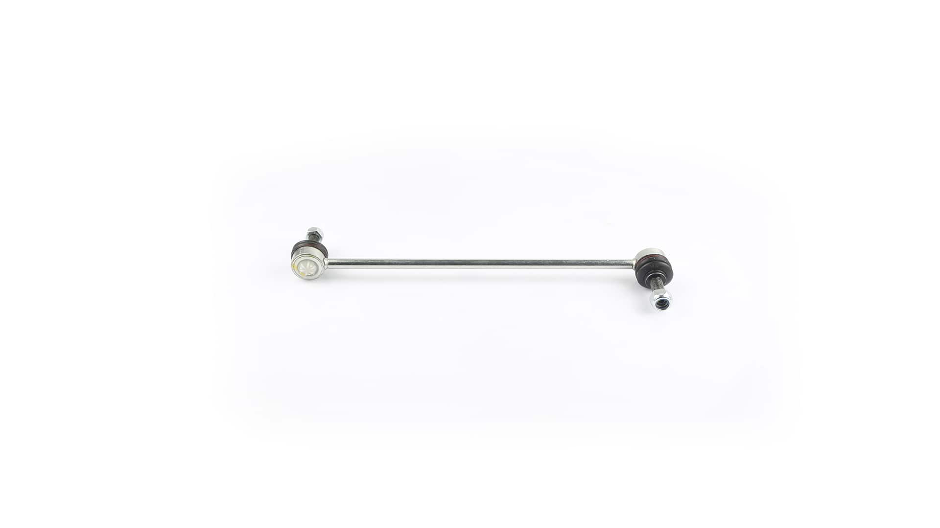 Įsigykite nebrangią originalią Stabilizatoriaus traukė VKDS 346024. sulyginama su 8672445 OEM numeriais internetu