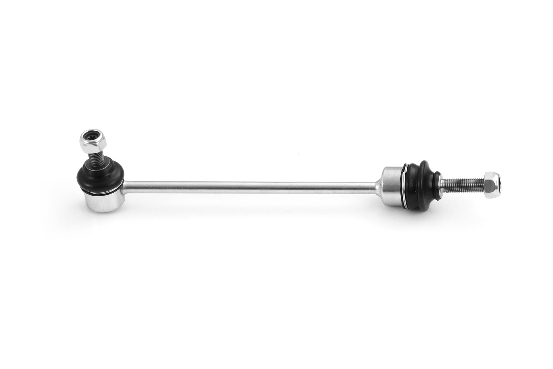 Kupite poceni originalno Drog / opornik, stabilizator VKDS 347000, primerljivo z RBM100170 OEM številke, prek spleta