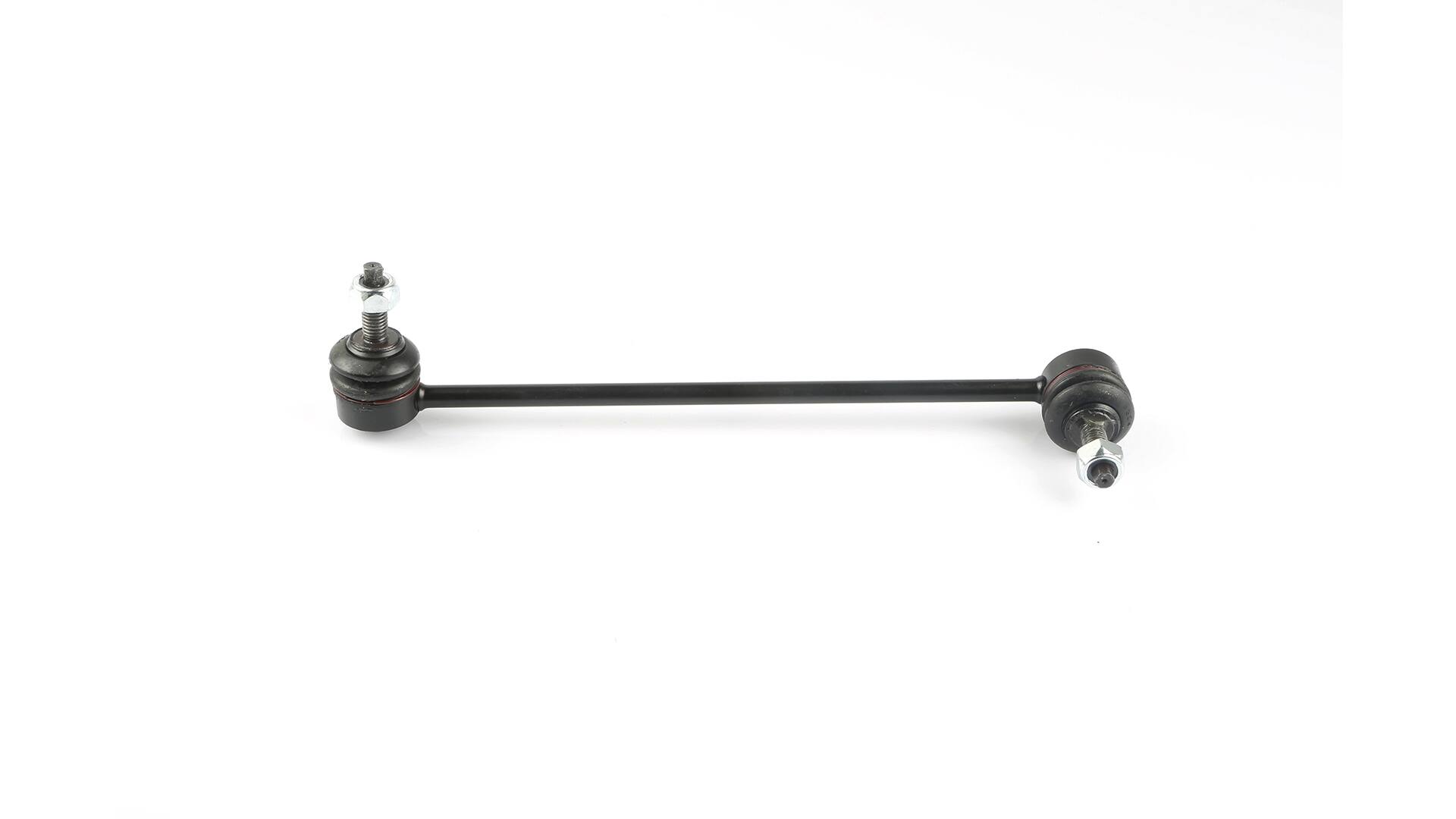 Köp billiga original Stabilisatorstag VKDS 348002 jämförbara med A2033200489 OEM nummer på nätet