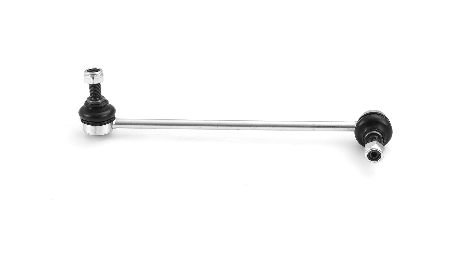 Köp billiga original Stabilisatorstag VKDS 348003 jämförbara med A2033202989 OEM nummer på nätet