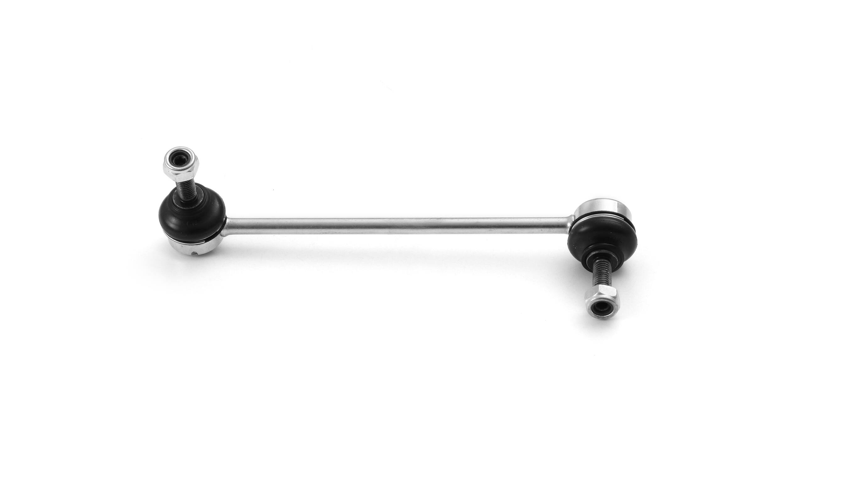 Köp SKF Stabilisatorstag Produktnummer: VKDS 348012 till det förmånliga priset av 189,62 kr