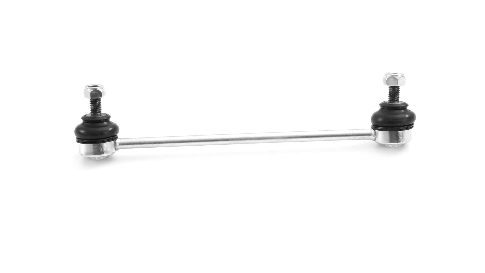 Įsigykite nebrangią originalią Stabilizatoriaus traukė VKDS 348013. sulyginama su A1693200989 OEM numeriais internetu