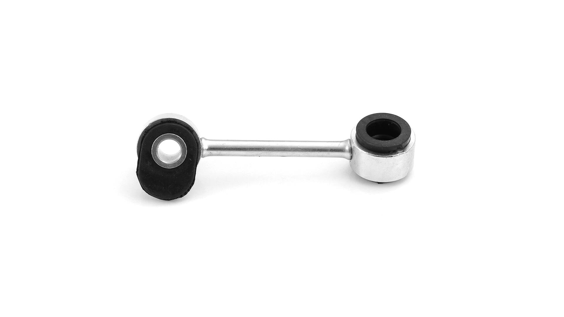 SKF A 210 320 36 89 Koppelstange
