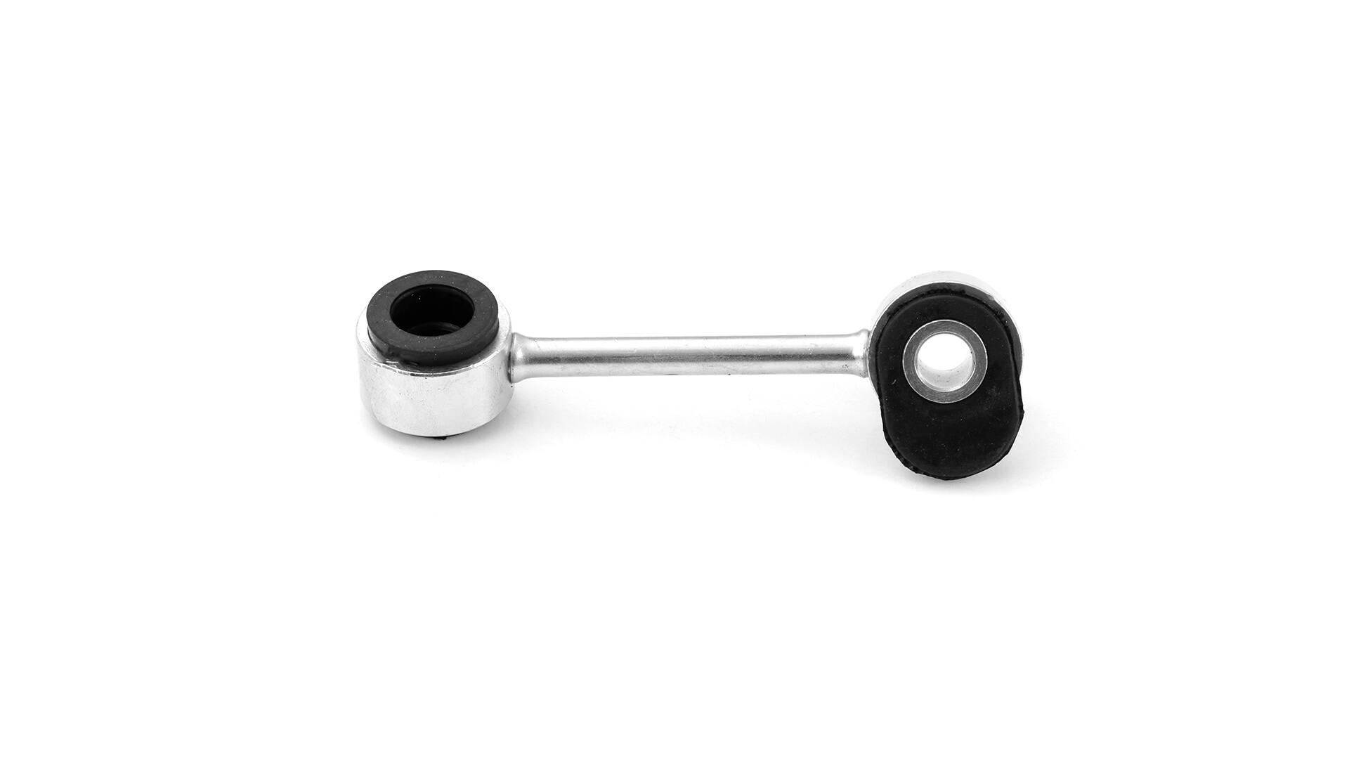 Kupte si levné originální Tyc / vzpera, stabilisator VKDS 348016 porovnatelné s A2103203789 OEM čísly online