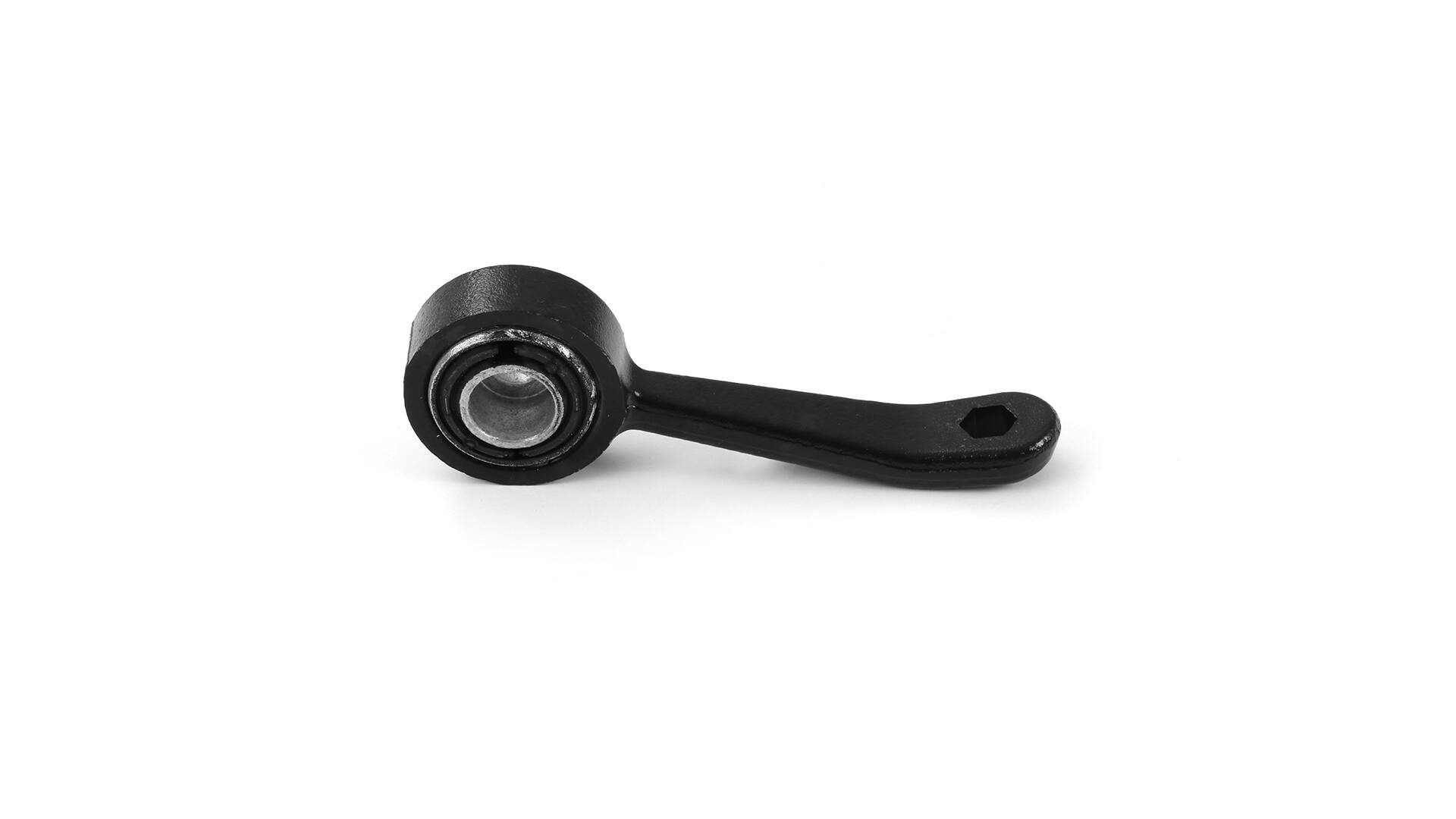 Ostke odavaid originaale Stabilisaator, Stabilisaator VKDS 348017 mis on võrreldavad A2113200989 OEM numbritega internetis