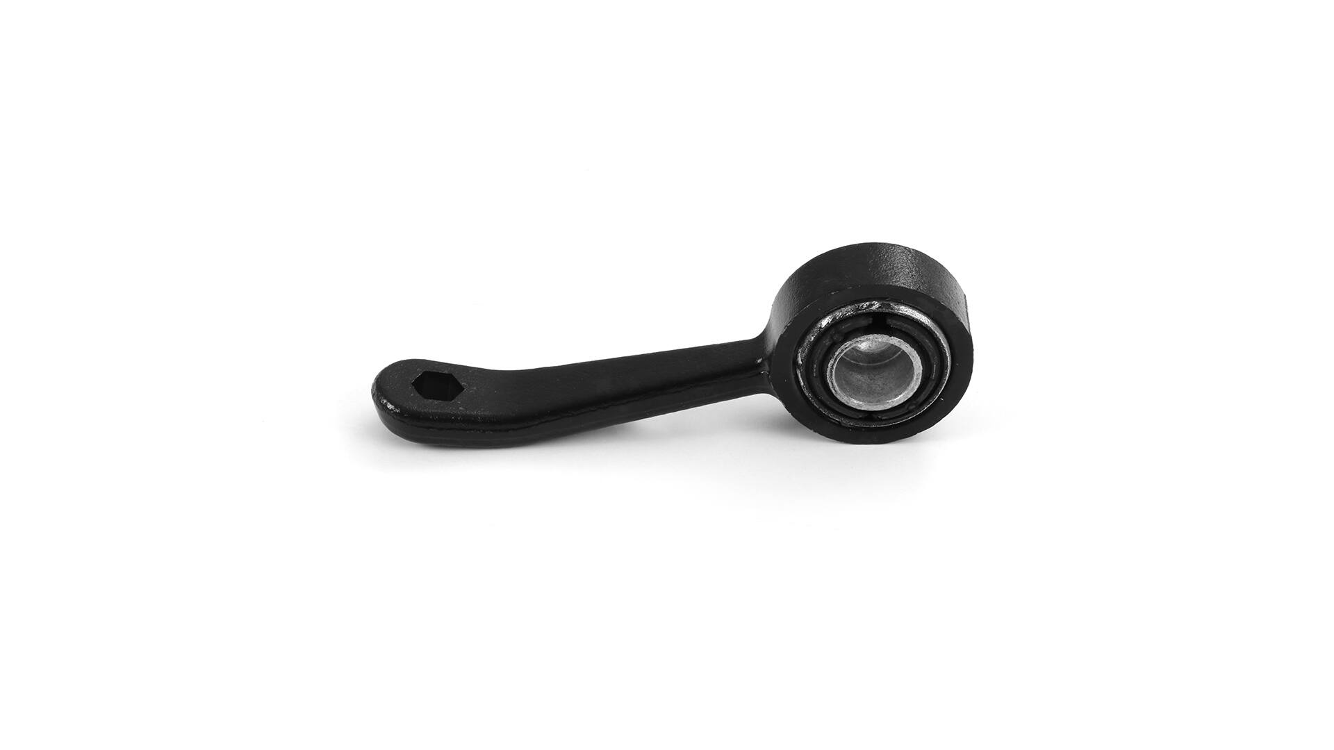 Compre online originais a baixo custo Barra / escora, barra estabilizadora VKDS 348018 comparáveis com os números OEM A2113203889