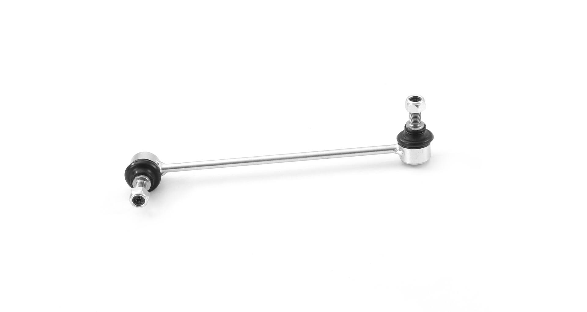 Köp billiga original Stabilisatorstag VKDS 348022 jämförbara med A6393200389 OEM nummer på nätet