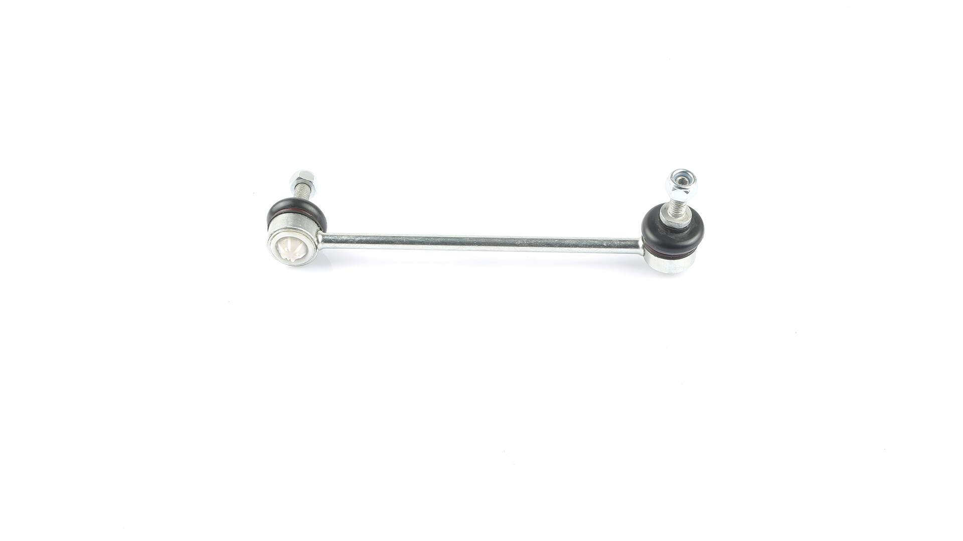 Köp billiga original Stabilisatorstag VKDS 348041 jämförbara med A6383230568 OEM nummer på nätet