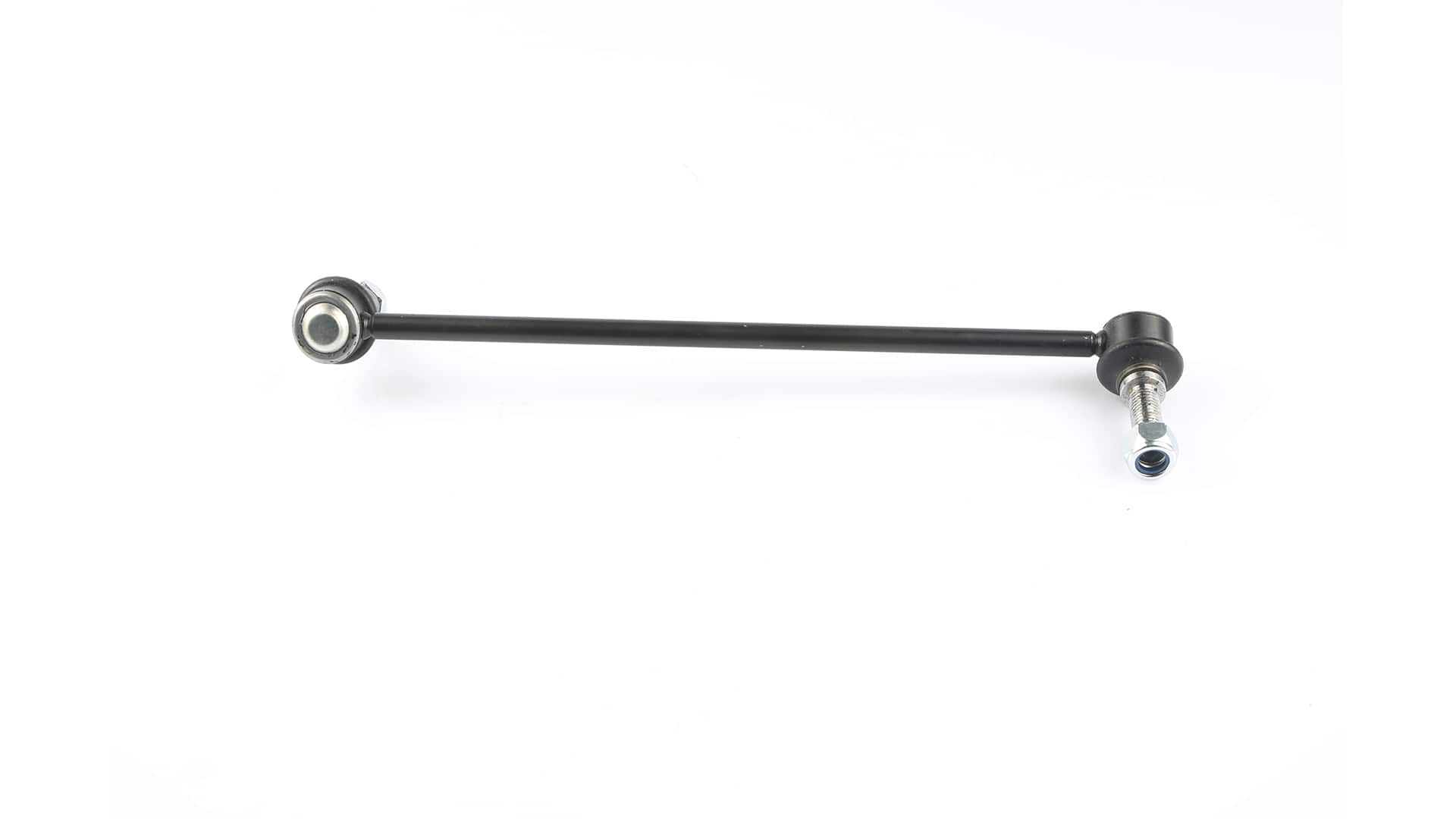 Köp billiga original Stabilisatorstag VKDS 348047 jämförbara med A2123201289 OEM nummer på nätet