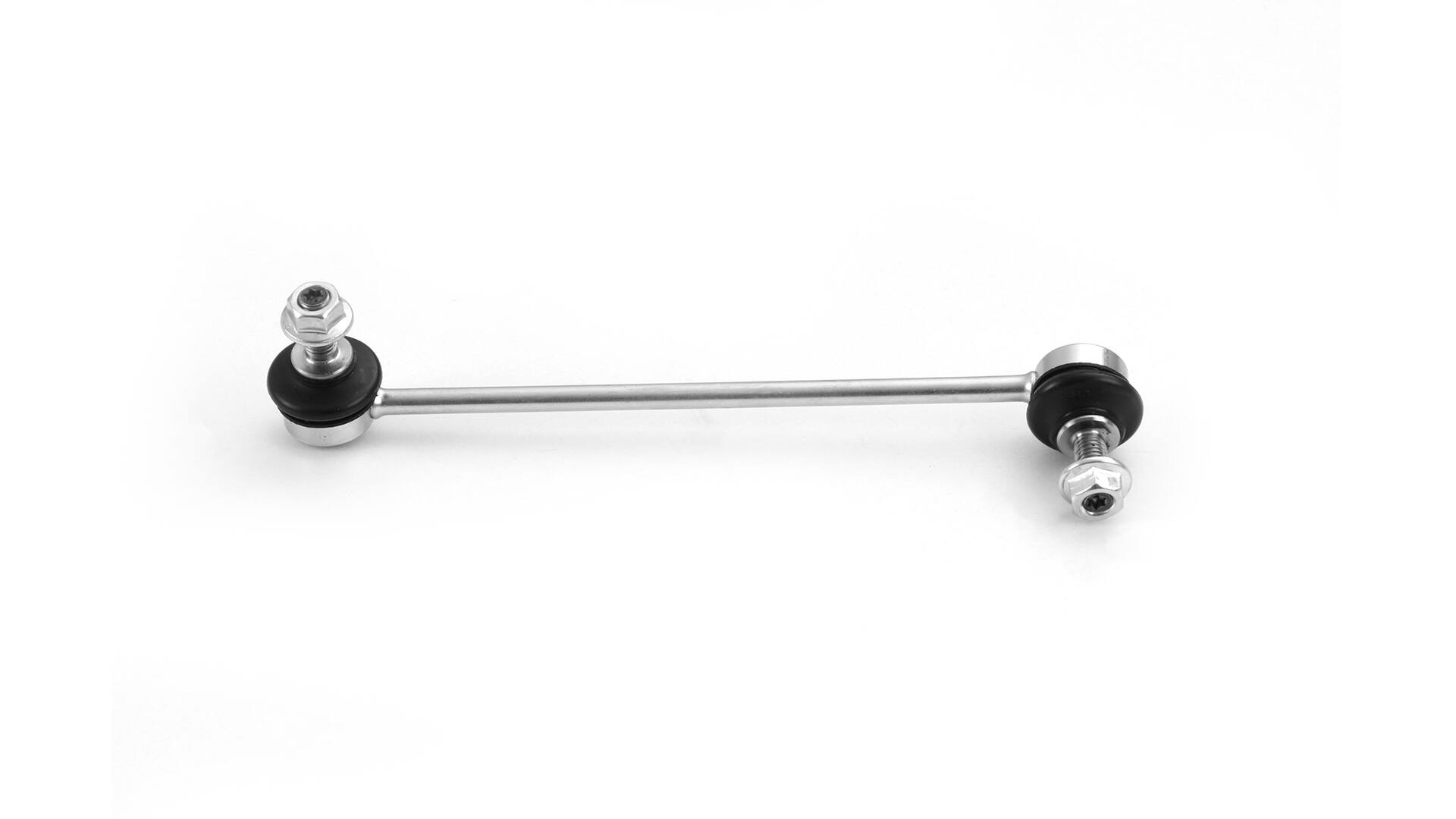 Cumpărați online Brat / bieleta suspensie, stabilizator VKDS 348050 original/ă și la un preț mic, compatibil/ă cu nr. OEM A4513200189