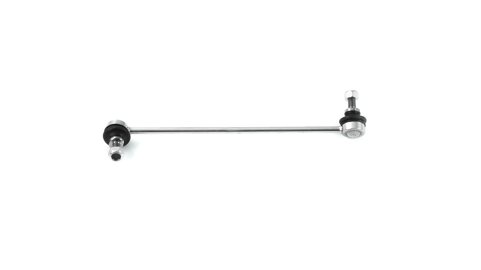Köp billiga original Stabilisatorstag VKDS 348500 jämförbara med 31356765933 OEM nummer på nätet
