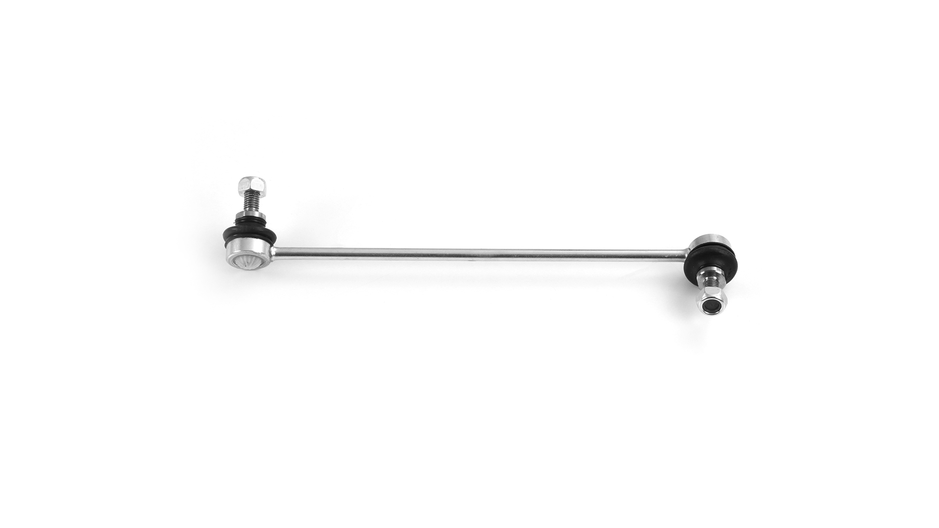 Köp billiga original Stabilisatorstag VKDS 348501 jämförbara med 31356765934 OEM nummer på nätet
