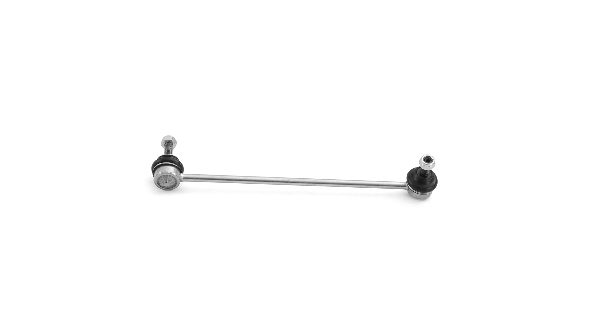 Įsigykite nebrangią originalią Stabilizatoriaus traukė VKDS 348506. sulyginama su 31354014531 OEM numeriais internetu