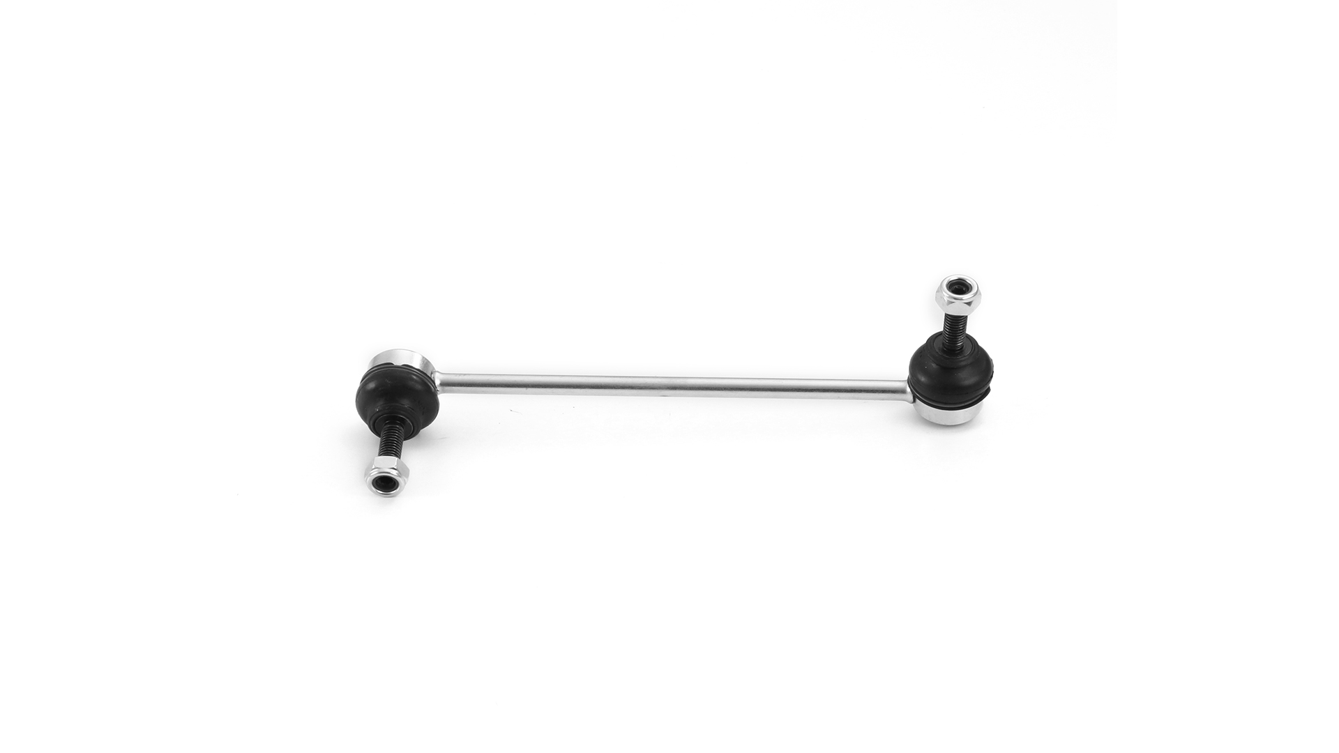 Köp billiga original Stabilisatorstag VKDS 348508 jämförbara med 31351091855 OEM nummer på nätet