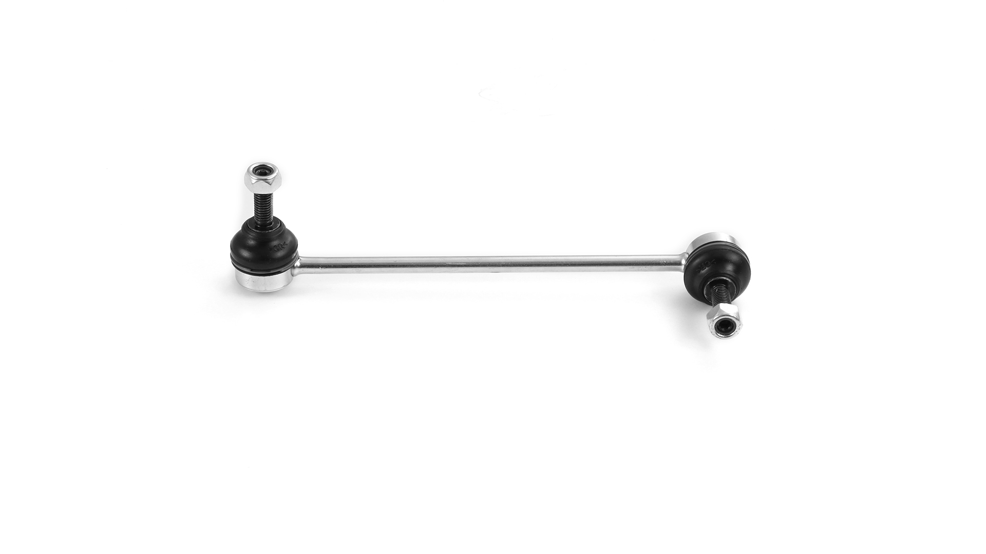 Köp billiga original Stabilisatorstag VKDS 348509 jämförbara med 31351091856 OEM nummer på nätet