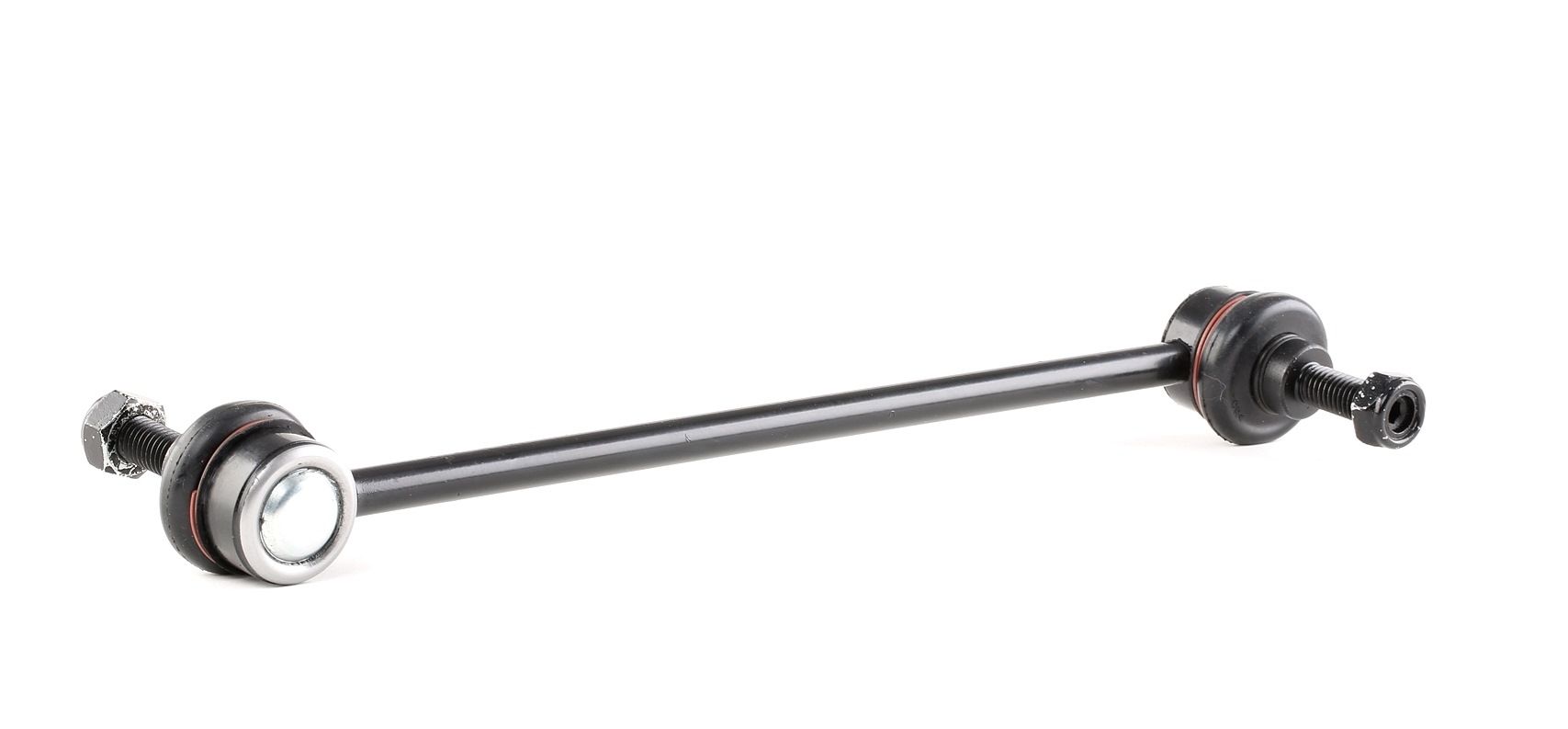 Ostke SKF Stabilisaator, Stabilisaator Toode nr.: VKDS 348510 madala hinnaga 14,15 €