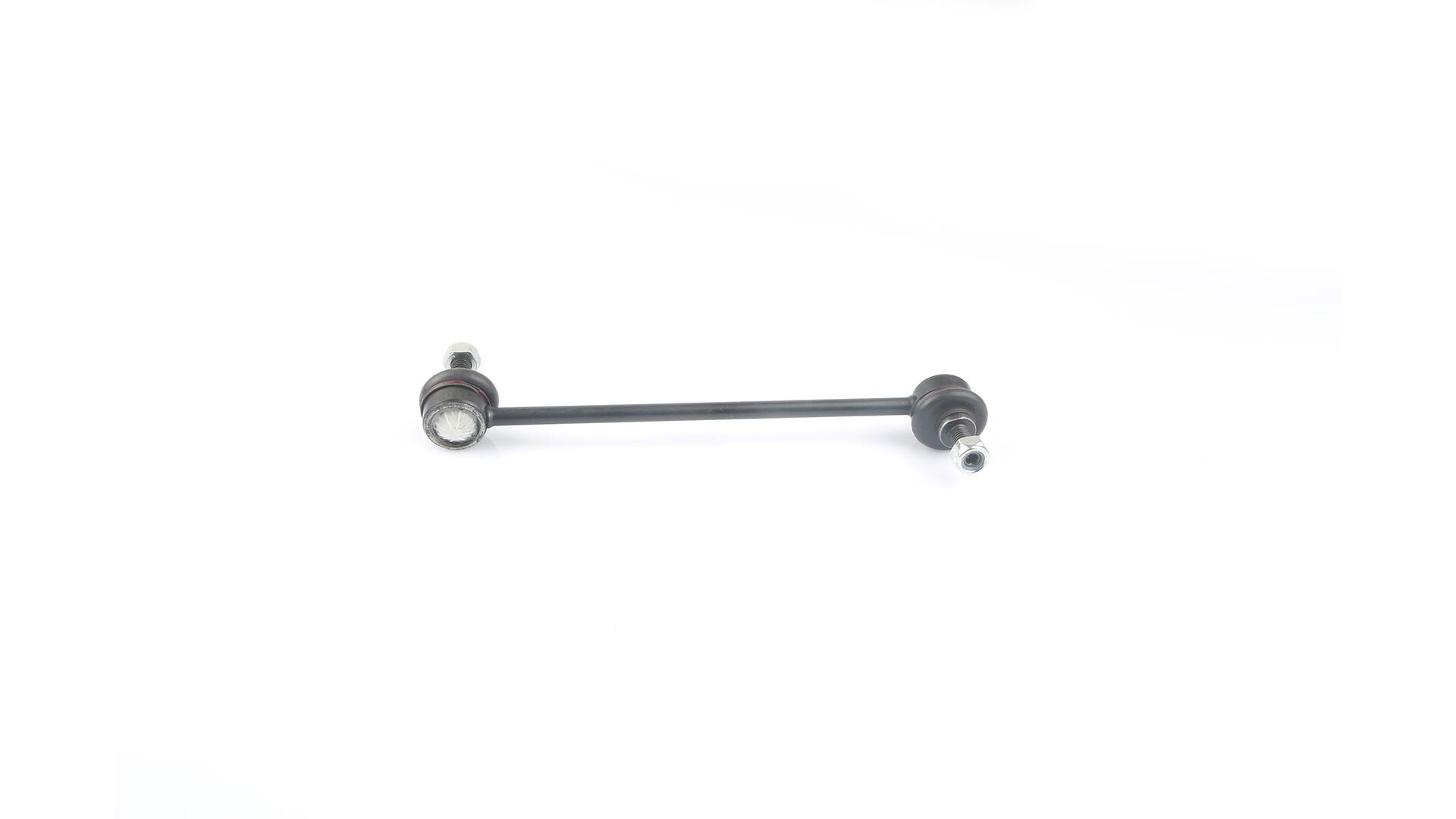 SKF 31 35 1 134 582 Koppelstange