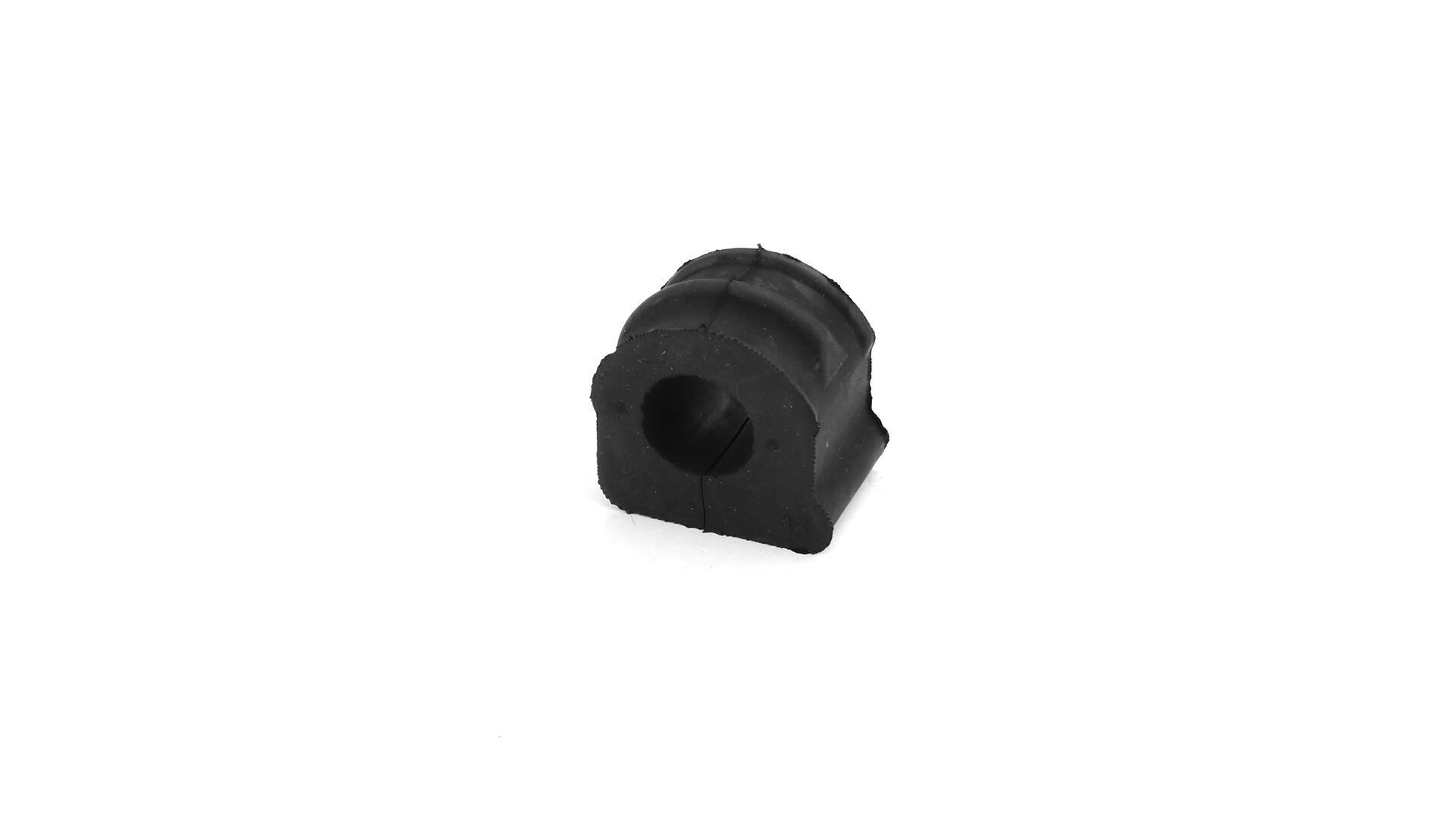 SKF Bearing Bush, stabiliser VKDS 351004