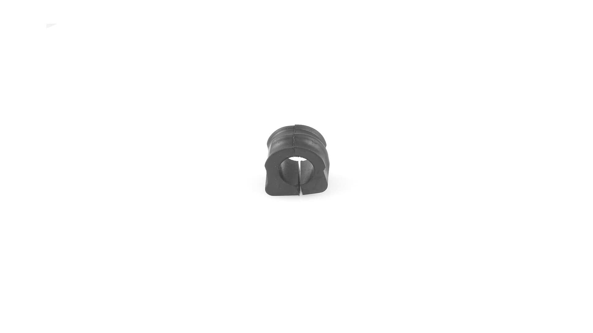 Compre online originais a baixo custo Casquilho de apoio, barra estabilizadora VKDS 351005 comparáveis com os números OEM 1J0411314T