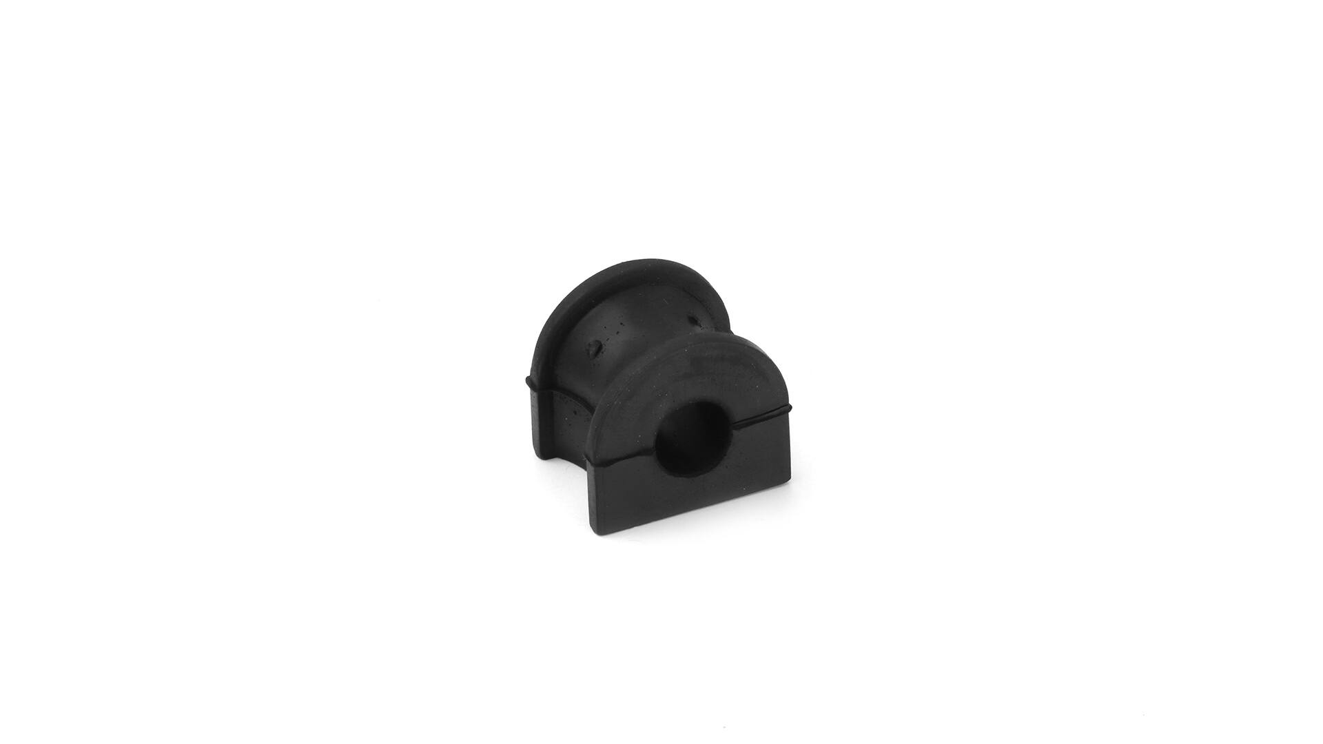 Kupte si levné originální Loziskove pouzdro, stabilizator VKDS 354006 porovnatelné s 94AB5484AB OEM čísly online